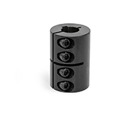 Rigid Couplings